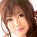 Rio Hamasaki