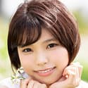 Asuka Hanahara