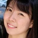 Hanaishizuku