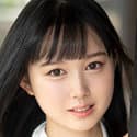Arisu Haname
