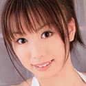 Hanamihina