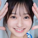 Kaho Hanamori