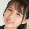 Hanasakikoharu