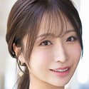 Mio Hanasaki