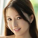 Mia Usaki