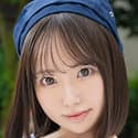 Hinano Hara