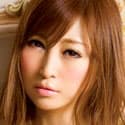 Reira Aisaki