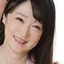Kyoko Harada