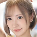 Moka Haruhi