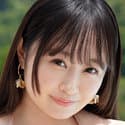 Harukawayuno