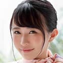 Harukazekou