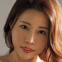 Harumayuka