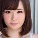 Harunaairi