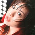 Harunamai