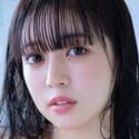 Noa Haruna