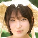 Kurumi Haruno