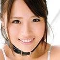 Harunorumi