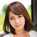 Harusakiryou