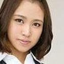 Sayaka Hasato