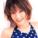 Hasegawahitomi