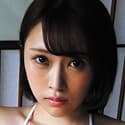 Hasegawakoyoi