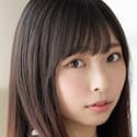 Reina Hasegawa