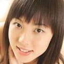 Hasegawayui