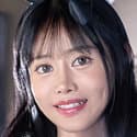 Remu Hachiwa