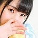 Hatoriaira