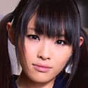 Rina Hatsume