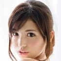 Mizuki Hayakawa