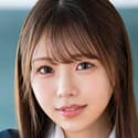 Hayasakahime