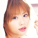 Hayasakahitomi