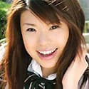 Hayasakamegu