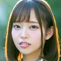 Hayashimana