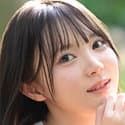Mei Hayashi