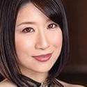 Hayashimiki