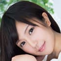 Hibarinoa