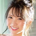 Ren Hibiki