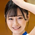 Uta Hibikino