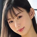 Yua Hidaka