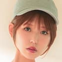 Higashihatasarina