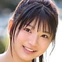 Miori Hiiragi
