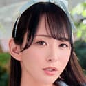 Momiji Hiiragi