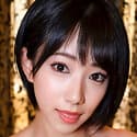 Yuki Hiiragi