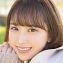 Himekawakanon