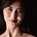 Reiko Himekawa