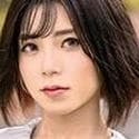 Yui Himekawa