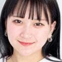 Sumire Himemiya