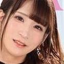 Shia Himeoka